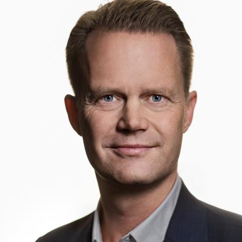 "For mig at se er det mest bemærkelsesværdige, at den demokratiske løsning på grænsespørgsmålet har vist sig at være langtidsholdbar."