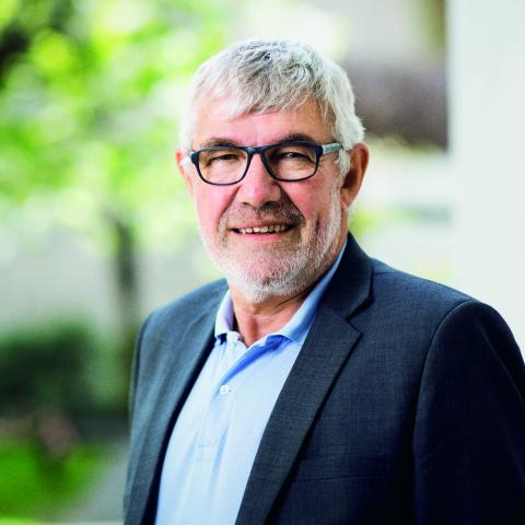 Genforeningsfestlighederne bør også følges op af en debat om Genforeningen, skriver Knud-Erik Therkelsen, generalsekretær i Grænseforeningen, i sin kommentar