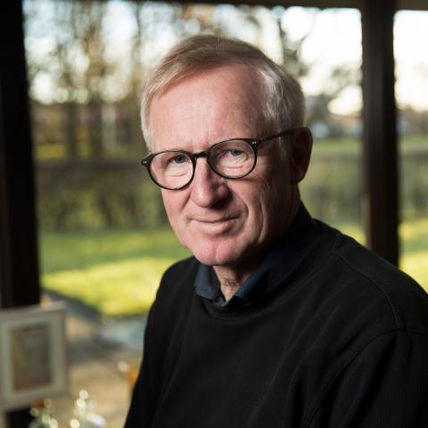 "Det dansk-tyske venskabsår er en klar understregning af, at der gennem de seneste 100 år er sket så mange forandringer i det dansk-tyske forhold, at vi nu med glæde kan bruge betegnelsen venskab", skriver Jens Andresen, formand for Grænseforeningen, i sin leder