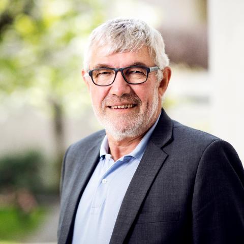 "Regeringens lovkatalog, som blev offentliggjort i forbindelse med Folketingets åbning i oktober, rummer nogle chokerende formuleringer", skriver Knud-Erik Therkelsen, generalsekretær i Grænseforeningen, i en kommentar.