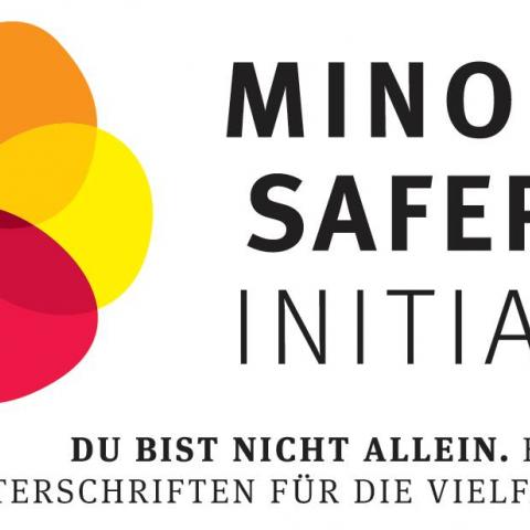 Den europæiske mindretalsorganisation FUEN, der står bag borgerinitiativet Minority Safepack (MSPI), vil have EU-Domstolen til at omstøde sin afvisning af borgerinitiativet.