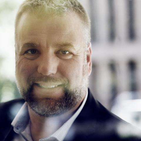 Historiker Axel Johnsen indleder torsdag den 15. april kl. 19.30 en ny online foredragsrække om grænselandet, arrangeret af Grænseforeningen. Historiker Axel Johnsen indleder torsdag den 15. april kl. 19.30 en ny online foredragsrække om grænselandet, arrangeret af Grænseforeningen.