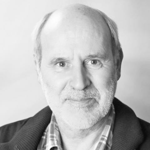 Horst-Werner Knüppel