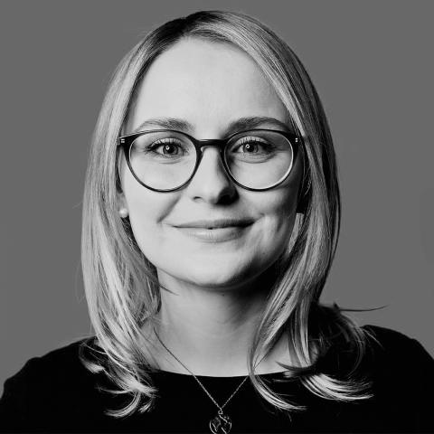 29-årige Natalie Pawlik (SPD) er udnævnt som ny mindretalskommitteret for Forbundsregeringen.