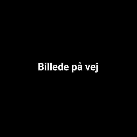 Billede på vej