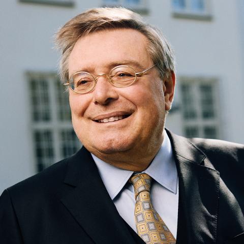 Pascal Hector har været Tysklands ambassadør i Danmark siden 2021. Pascal Hector har været Tysklands ambassadør i Danmark siden 2021.