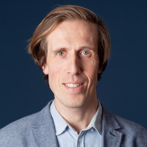 Anders Peter Nielsen