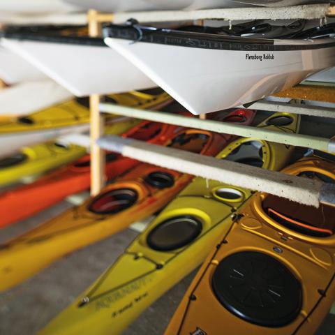 Foto: Lars Salomonsen