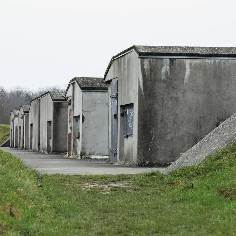 Foto: Alexander Leicht Rygaard/Grænseforeningen