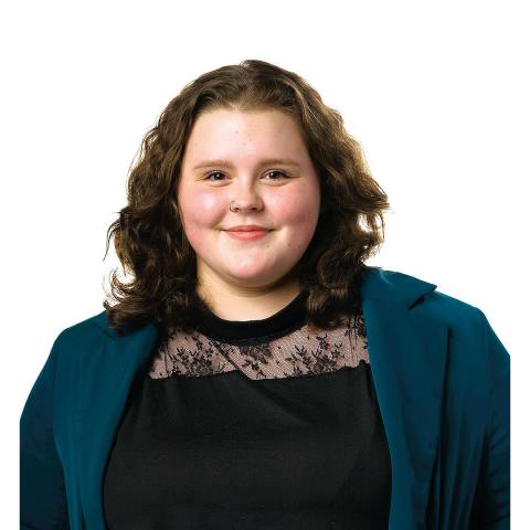 Chantal Jehle tror på en lys fremtid for SSW: “Vi har mange dygtige politikere, der er gode til at lære fra sig. Så jeg ser meget optimistisk på fremtiden. Og mon ikke også Stefan Seidler bliver genvalgt i Berlin. Han gør i hvert fald et kæmpe arbejde”, lyder det.