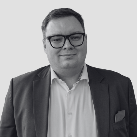 Mirco Reimer-Elster er ny formand for Grænseforeningen. Han afløser Peter Skov-Jakobsen, der havde valgt ikke at genopstille efter fire år på posten.