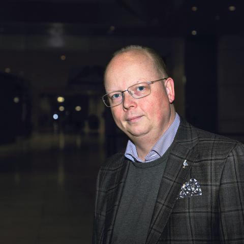 Stefan Seidler er medlem af den tyske forbundsdag for Sydslesvigsk Vælgerforening (SSW). Stefan Seidler er medlem af den tyske forbundsdag for Sydslesvigsk Vælgerforening (SSW).