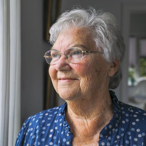 Ingrid Skøtt Nielsen Ingrid Skøtt Nielsen
