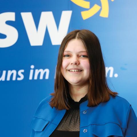 LillI Marie Rachenpöhler SSWU