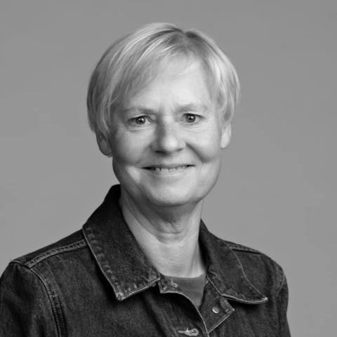 Ane Dragsbæk Poulsen, bestyrelsesmedlem.jpg