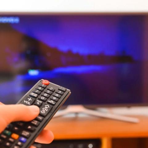 Den Føderalistiske Union af Europæiske Nationaliteter (FUEN) vil have sat en stopper for geoblocking. Den Føderalistiske Union af Europæiske Nationaliteter (FUEN) vil have sat en stopper for geoblocking.