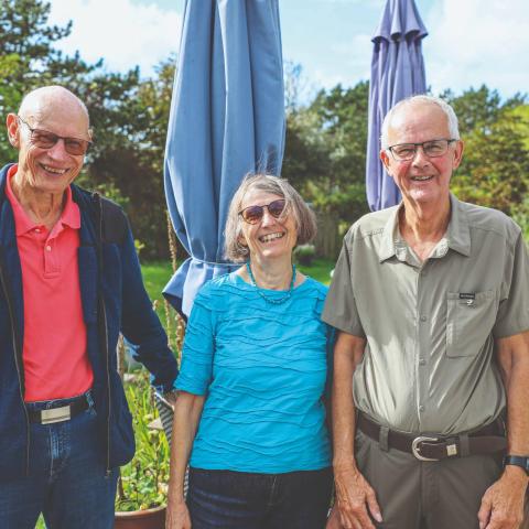 Ringkøbing og Omegn_LF