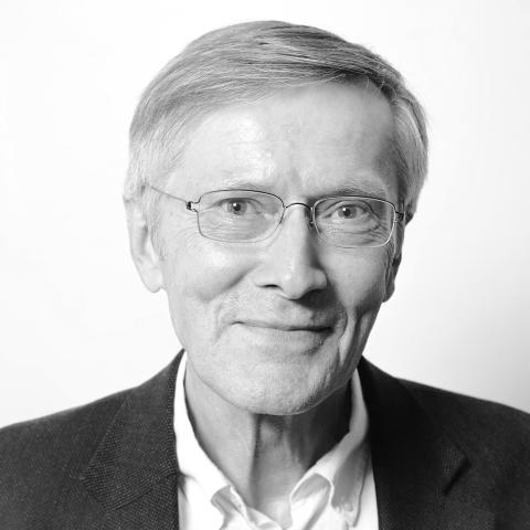 Viggo Jacobsen