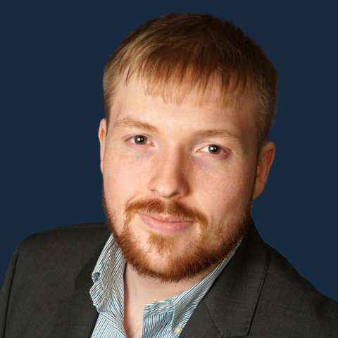 Erik Kühl