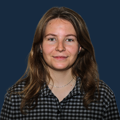 freja