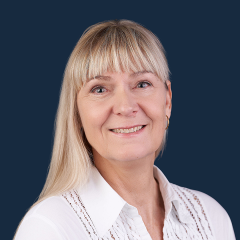 Pia