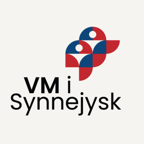 VM i Synnejysk bliver afholdt lørdag den 24. oktober i Sønderjyllandshallen i Aabenraa.