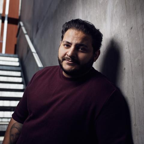 Historien om den unge muslim, der tog initiativ til en fredsring rundt om en jødisk synagoge, skabte overskrifter i både danske og udenlandske medier. Niddal El-Jabri fik efterfølgende tildelt en pris af den amerikanske organisation Human Rights First og blev hædret af Det europæiske jødiske fællesskab i Bruxelles. Den største anerkendelse var for ham dog de venskabelige bånd, han efterfølgende har opbygget til Det Jødiske Samfund i Danmark med formand Dan Rosenberg Asmussen i spidsen.