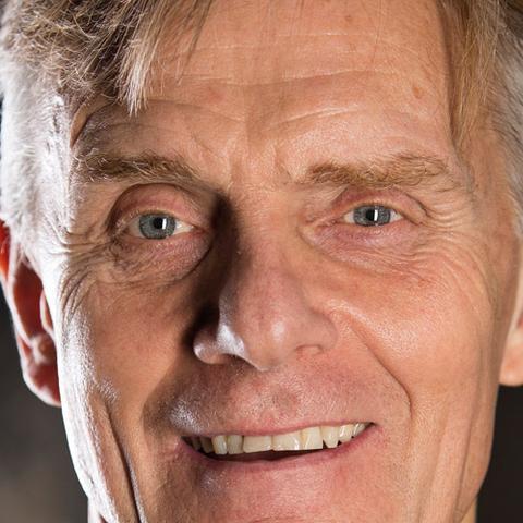 Regeringens Tysklandsstrategi tager højde for både sprog og kultur, fastslår Friis Arne Petersen i kommentar til interview med professor Per Øhrgaard i seneste nummer af Grænsen.