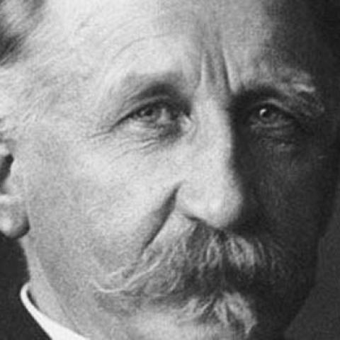 Hans Schultz Hansens “De danske sønderjyders førstemand. H.P. Hanssen 1862-1914”, Historisk Samfund for Sønderjylland og Sprogforeningen, er første bind af to om den sønderjyske politiker. Andet bind omhandler perioden 1914-1936 og udgives den 10. februar 2020. 