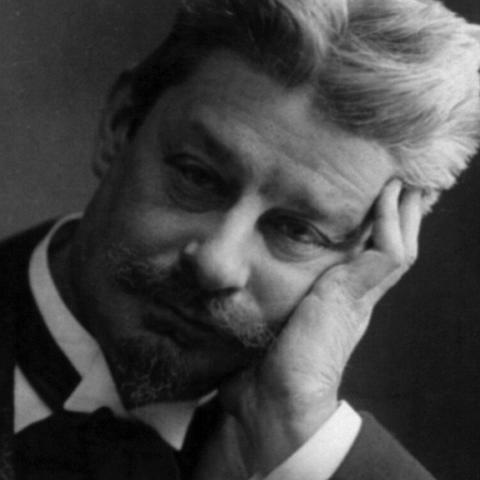 Foto: Fra bogens forside