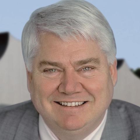 Jørgen Mads Clausen, 68 år, er bestyrelsesformand og tidligere adm. direktør i Danfoss. 