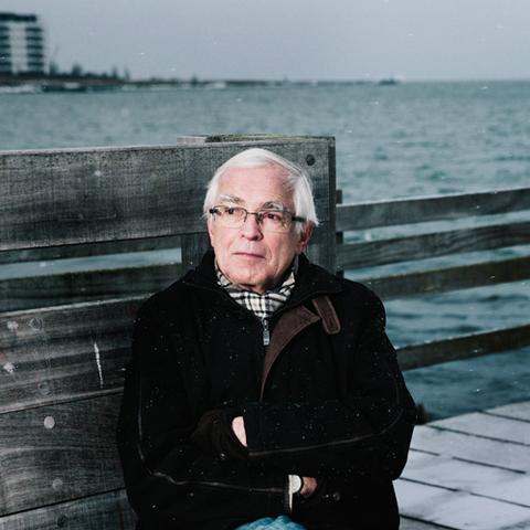 Tyskland vil aldrig blive elsket af sit naboland mod nord. Dertil er forskellene de to lande imellem for store, vurderer Karl Christian Lammers.