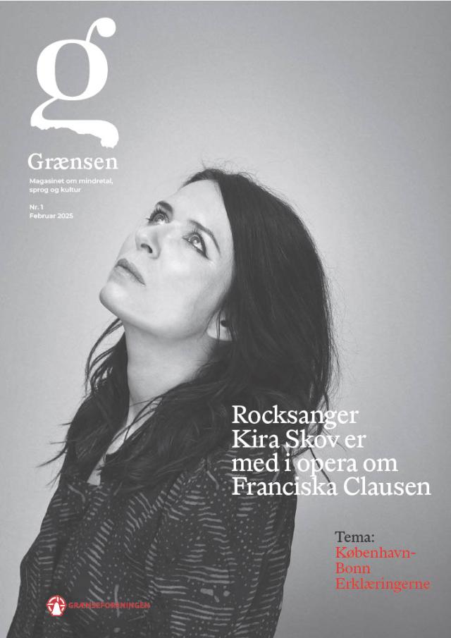 Kira Skov magasinet Grænsen 1 2025.jpg