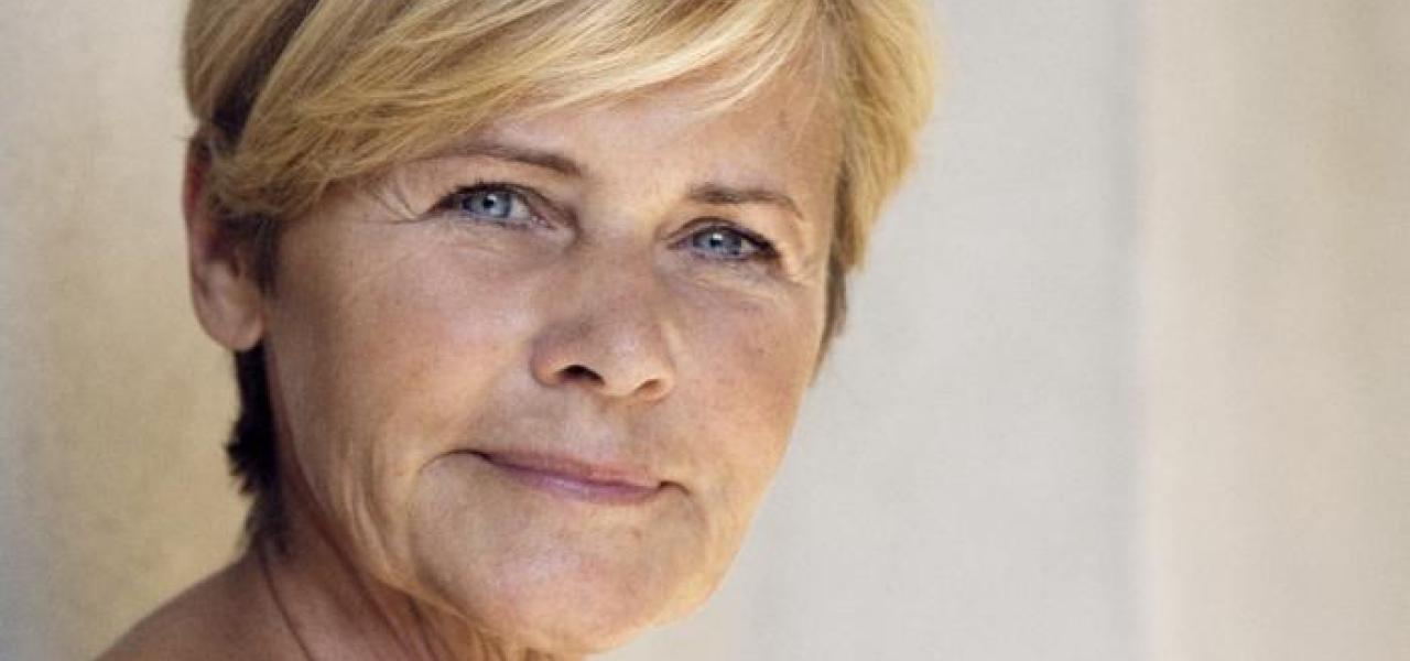 "Man skal ikke opstille udtømmende kriterier for, hvad der skal til for at være et mindretal, for sådanne kriterier har det med at negligere eller undertrykke grupper, der oplever et identitetsfællesskab med afsæt i de samme rødder", skriver Mette Bock, der var formand for Grænseforeningen fra 2014-2016, i sin leder. 