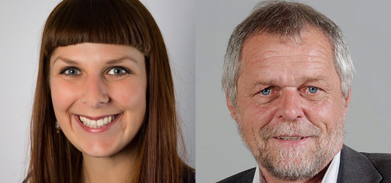 Snart kan det blive muligt for sydslesvigere at få dobbelt statsborgerskab, hvis flertallet i Folketinget holder.