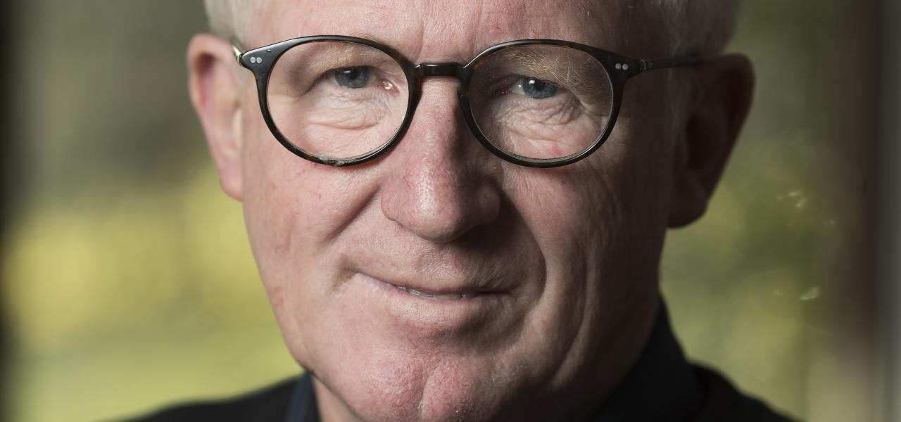 "Der spores stor interesse for det danske og det nordiske i Tyskland", skriver Jens Andresen, formand for Grænseforeningen, i sin leder. "Der spores stor interesse for det danske og det nordiske i Tyskland", skriver Jens Andresen, formand for Grænseforeningen, i sin leder.