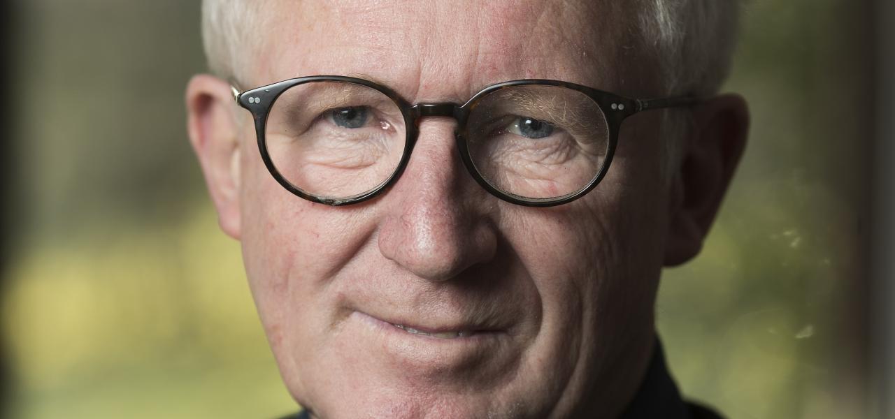 Grænseforeningen arbejder videre på at styrke den folkelige opbakning til mindretallet i Sydslesvig, skriver Jens Andresen, formand i Grænseforeningen, i sin leder.  Grænseforeningen arbejder videre på at styrke den folkelige opbakning til mindretallet i Sydslesvig, skriver Jens Andresen, formand i Grænseforeningen, i sin leder.