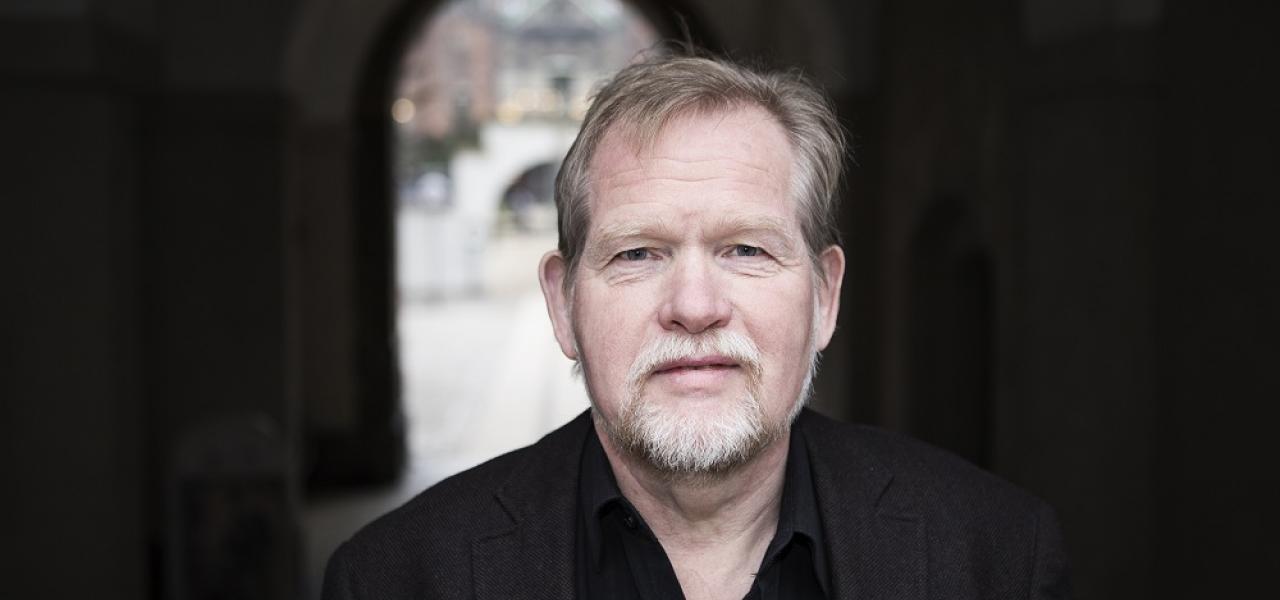 "Så længe der er bred opbakning i Folketinget, hvilket helt og holdent er tilfældet i dag, vil Folketinget støtte det danske mindretal i Sydslesvig og også det tyske mindretal i Sønderjylland."