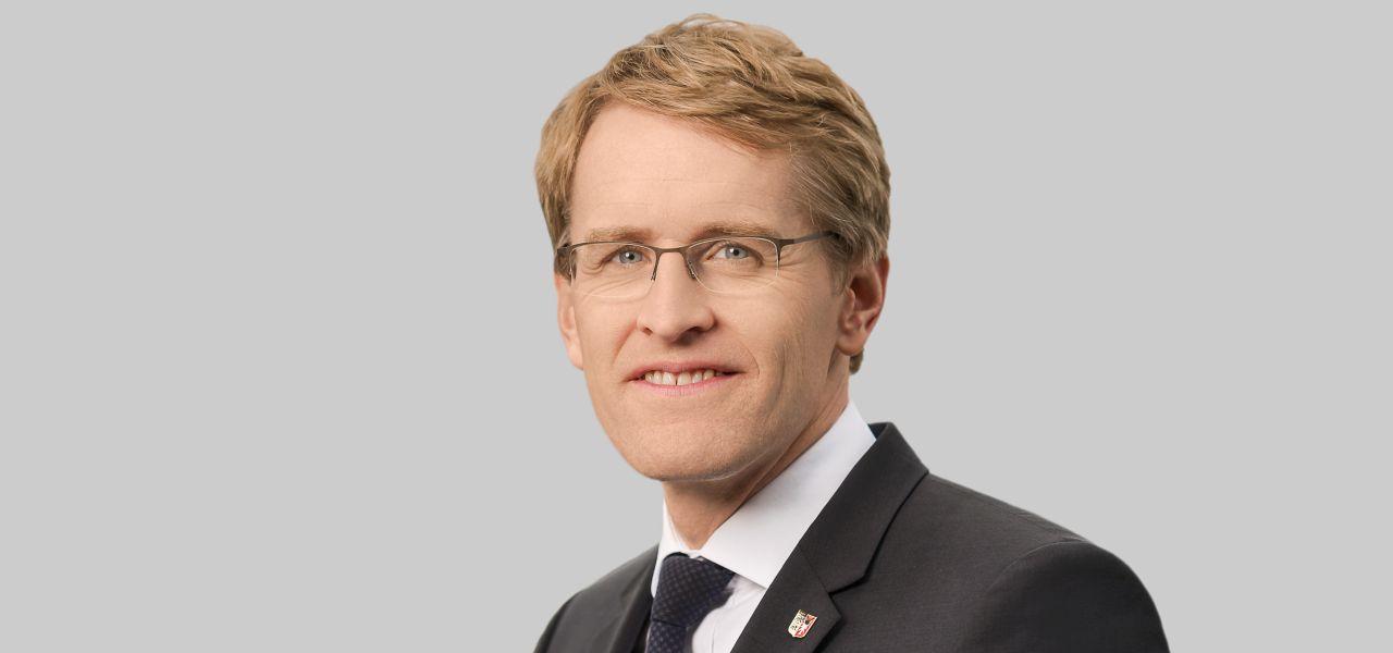 "Gamle fjender er blevet til gode naboer og ægte venner. Denne udvikling er noget helt unikt."