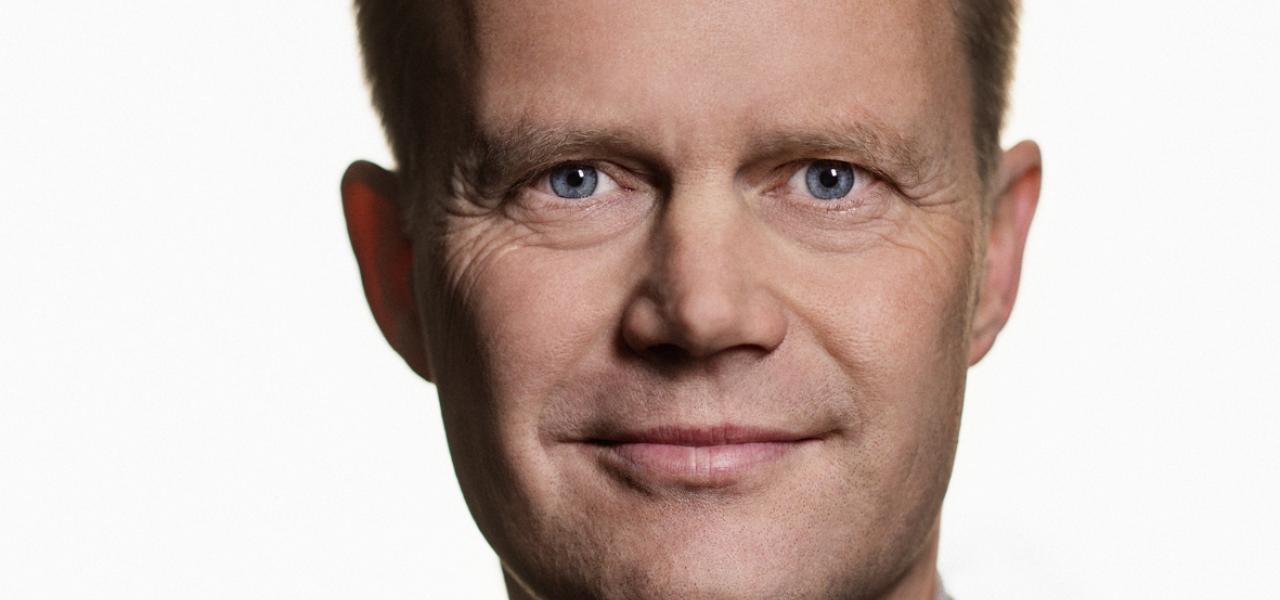 "For mig at se er det mest bemærkelsesværdige, at den demokratiske løsning på grænsespørgsmålet har vist sig at være langtidsholdbar."