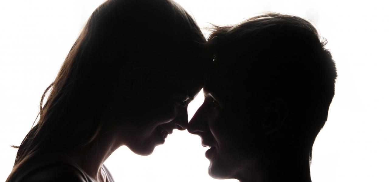 Teatret Møllen i Haderslev opfører til sommer Romeo og Julie i en dansk-tysk udgave.