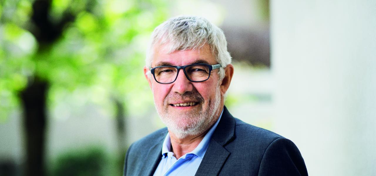 Genforeningsfestlighederne bør også følges op af en debat om Genforeningen, skriver Knud-Erik Therkelsen, generalsekretær i Grænseforeningen, i sin kommentar