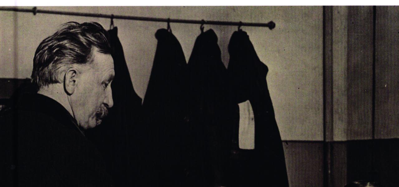 Hans Schultz Hansen har med Genforeningens arkitekt afsluttet noget nær den ultimative biografi om sønderjyden H.P. Hanssen. Det mener anmelderen, der anbefaler biografien til alle med interesse for H.P. Hanssen og Genforeningen og det nationales eksistentielle betydning