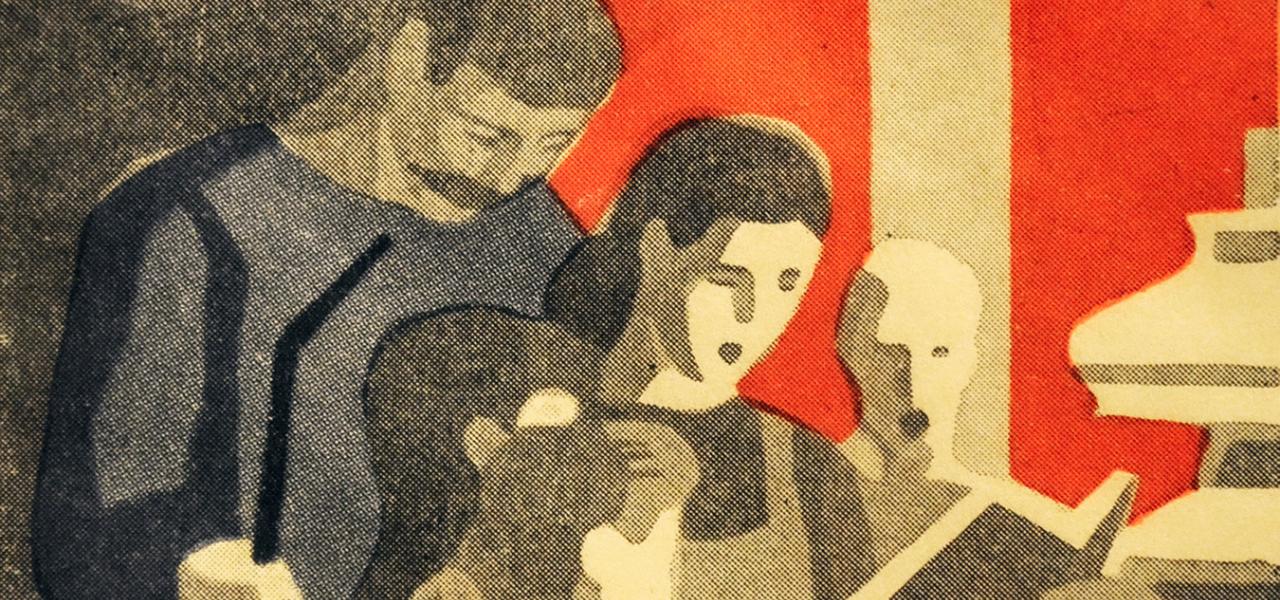 Fællessangen er måske mere markant i Sønderjylland end andre steder i Danmark, og Musica Fictas cd ‘Grænselandets sange’ er et flot bidrag og en smuk hyldest til det danske. “Men tysksprogede sange er der ingen af i denne repræsentation af ‘Sange fra grænselandet, skønt de i sagens natur må udgøre cirka halvdelen”, skriver Kristian Ditlev Jensen i dette essay.