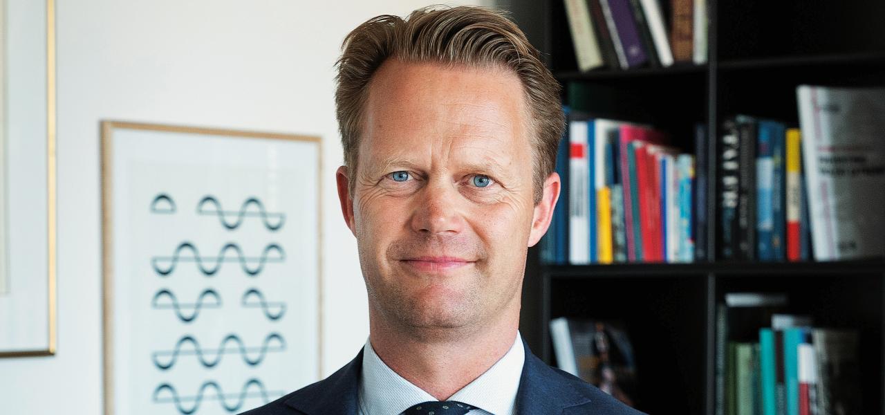 “Jeg deler jeres vurdering af, at Minority SafePack Initiative er et interessant og vigtigt initiativ fra de oprindeligt nationale mindretal i Europa, og jeg er glad for, at initiativet har fået så stor tilslutning”, skriver udenrigsminister Jeppe Kofod (S) i et brev til ti folketingspolitikere.