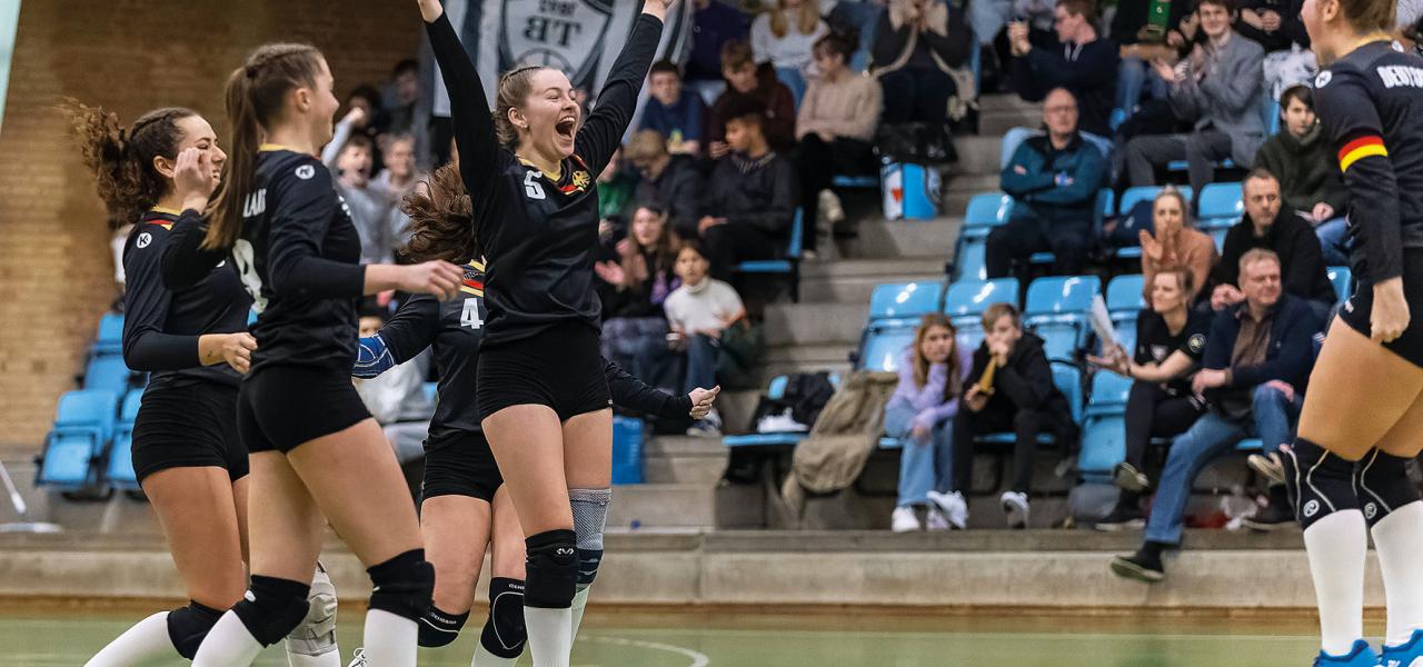 Foto: Lars Salomonsen