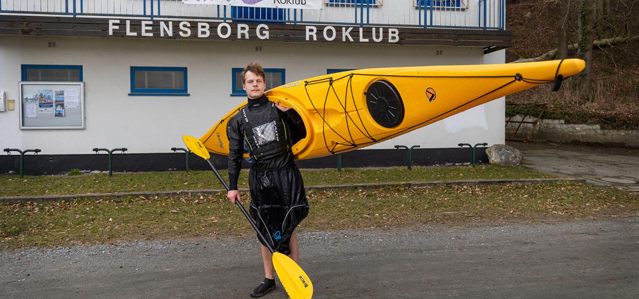 Foto: Lars Salomonsen