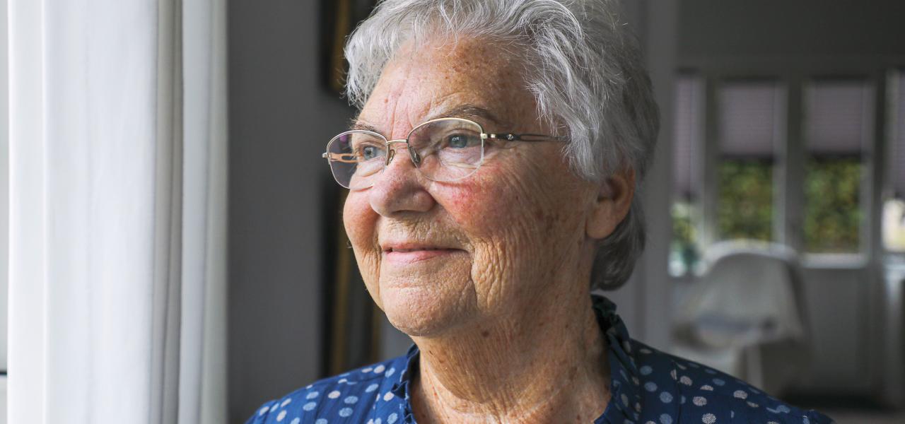 Ingrid Skøtt Nielsen