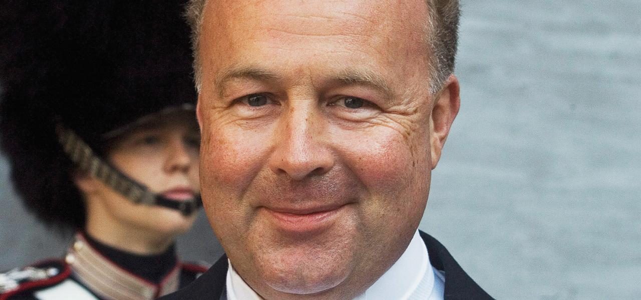 Det er under Hans Michael Jebsen, det nuværende familieoverhoved siden 2000 og modtager af Ridderkorset i 2006, at virksomheden virkelig har taget et spring i omsætning. Det anslås, at Jebsen & Co. i dag omsætter for ca. 15 milliarder kroner om året.