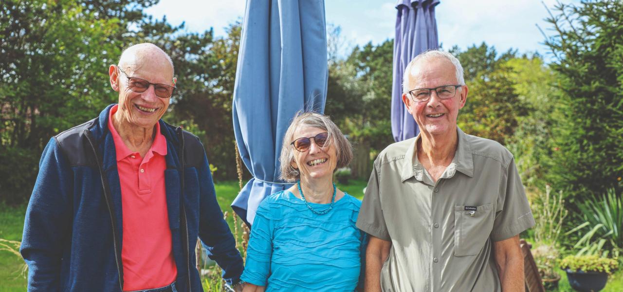 Ringkøbing og Omegn_LF